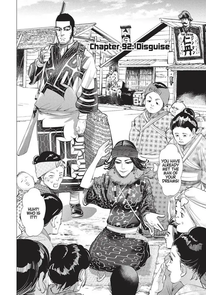 Golden Kamuy Chapter 92 image 03_optimized